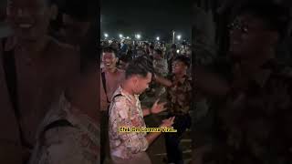 Om lorenza Dangdut Jadul Viral