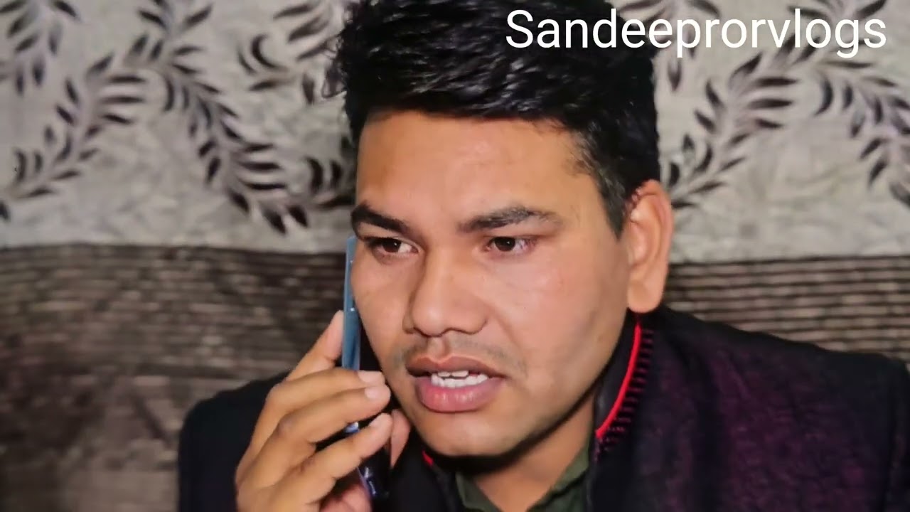 अंडरवालर्ड वाले फसगये लीलू क ❤️//kkgf//एपिसोड//sandeeprorvlogs❤️❤️❤️❤️