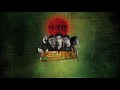 Miniature de la vidéo de la chanson পতাকা