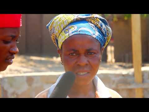 BARAKA Njisi Yakutengeneza MAWESE KUA OKI Mafuta Ya Mise