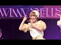 Sistersあにま 教えてダーリン