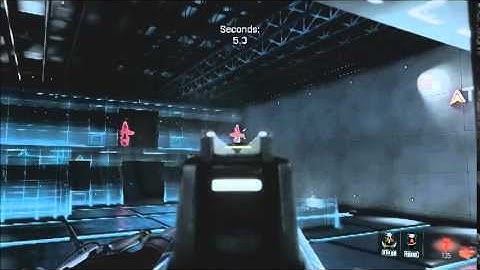 GB Dispute Proof Forfeit 1st Map;No Show 2nd Map