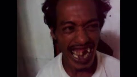 MW2  Grenade clips #shorts #mw2