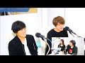 2019/4/20 アーティスト応援部 ゲスト:高高