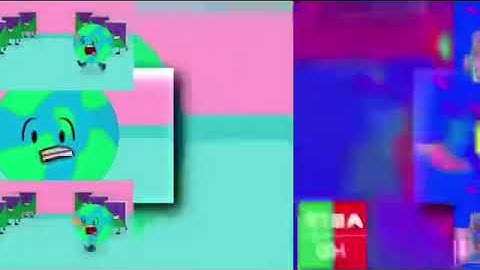 2 Shuric scans with are slides (Jayden Galipo The Object Version) V3