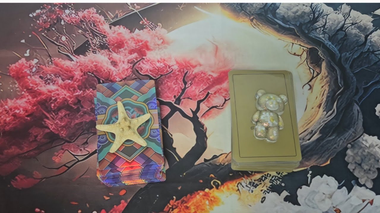 ⭐️🐻  1 TUSHKUNLIKDAN CHIQISH SIRLARI ULARGA YECHIM 🕊👩‍❤️‍👨💰👩‍💻🫶✨️💯