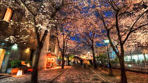 CT 129 (Chill Jazz Guitar French Lounge)