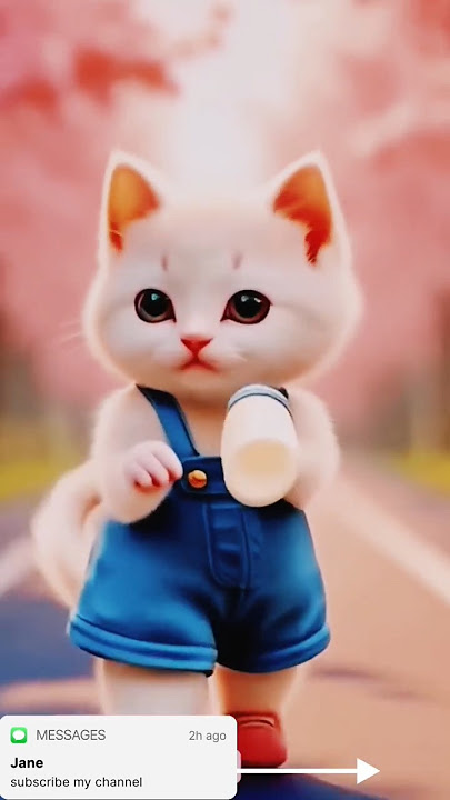 Diggy Diggy Dum Dum#cat#Trending #shorts #shortvideo #yutubeshorts @Enjoy0