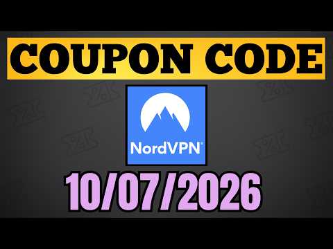 Häufige Gründe für nicht funktionierende Promo Codes