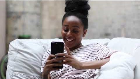 Join the Blockchain Revolution: Earn Rewards & Take Back Control of Your Data