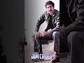 Jim Croce Greatest Hits Full Album – Lovers Cross