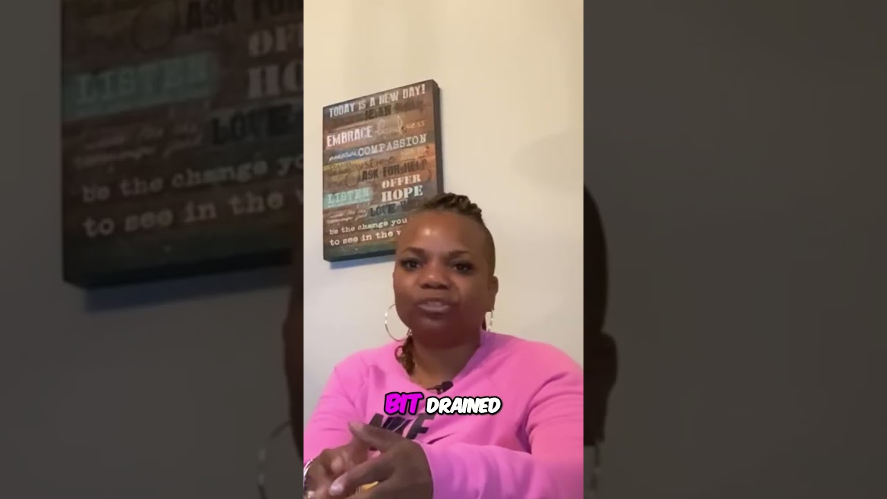 ADHD Testing: My Experience & What to Expect 