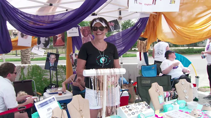 Relay For Life of Riverside