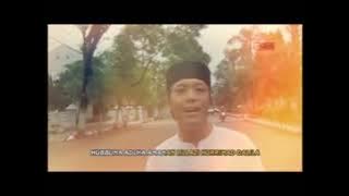 Duatalloh - Fanin Asy Syauqi | Dangdut 