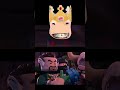 Bruce the chosen one #livestream #twitch #new #lego #batman #legobatmanlegacyofthedarkknight #lol