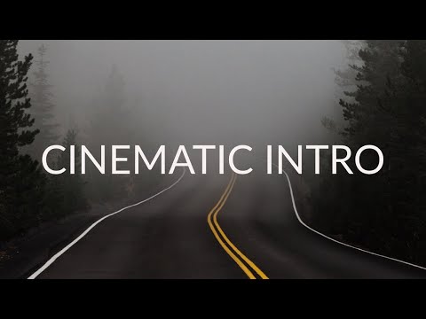 free-music-intro-cinematic-2020