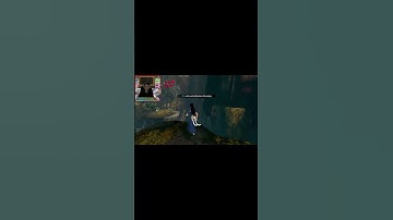 Who Needs Tutorials? | Alice: Madness Returns Part 1 #gaming #tutorial #fail