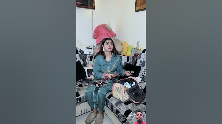 Biwi No 1 || comedy video || #shorts #shortsfeed #youtubeshorts