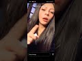 قصه بسنت محمد مع النصاب قصه بسنت محمد مع النصاب