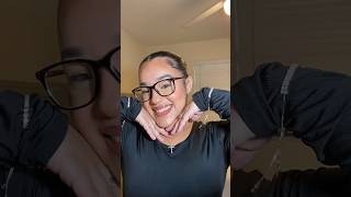 Celebrity GRWM to go to church makeup edition #grwm #grwmmakeup #makeuptutorial #makeupasmr #makeuplook Wealth
