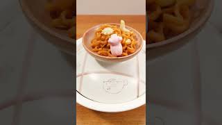 Peppa Pig Stop Motion Peppa Pig Toys Piggy Funny Animation