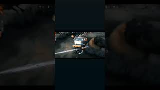 agak montage angin tapi it,s okey
