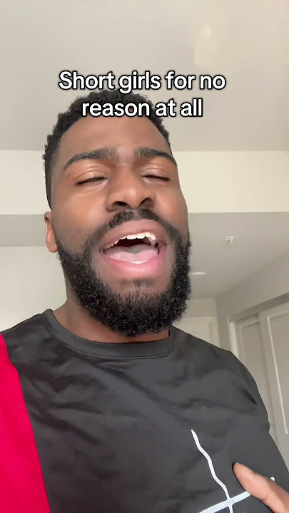 Short girls be like adorable or aggressive no in between 😭 #shorts #relatable