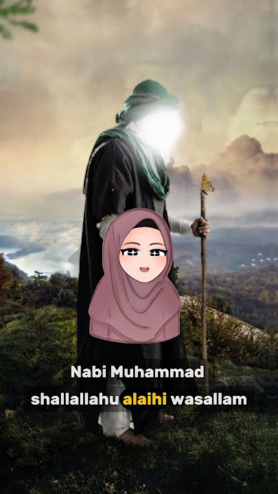Nabi Menganjurkan Cuci Tangan Sebelum Makan Jauh Sebelum Ilmu Mikroba Ditemukan