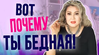 Удали из жизни эти 10 ненужных вещей, и ты почувствуешь прилив счастья