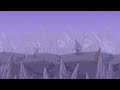 Terraria Corruption Type Beat ( Prod. ShadowNight )