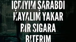 Dunyanin En Menali Vidyolari4