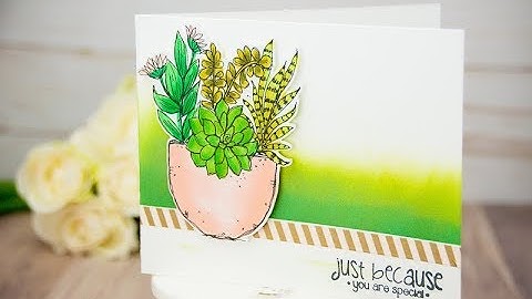 Unity Quick Tip: Masked Ombre Panel with Oxides