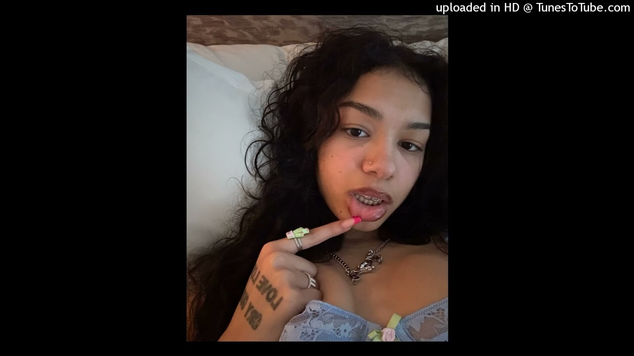 [FREE] kindheli x swishrr x glo type beat - phx / prod. 48glock