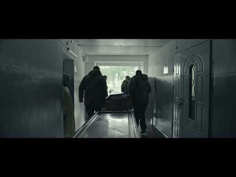 Dear Beautiful Beloved trailer I PÖFF28