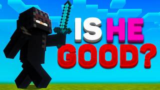 Is MineManner Even Good