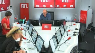 Droits TV : le championnat de France de Ligue 1 vaut-il 1 milliard d'euros ?