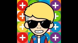 Прямая Трансляция Пользователя Coldik