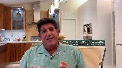 Coaching Philosophy With Our Clients