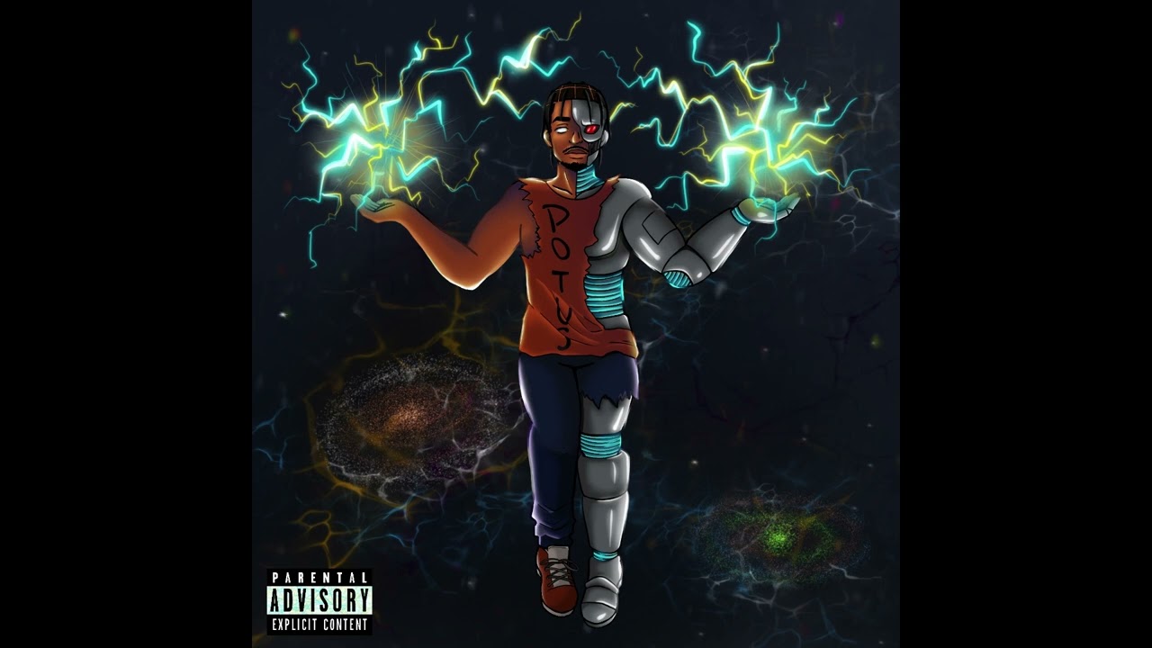 Mira Singularity en YouTube Mira Singularity en YouTube