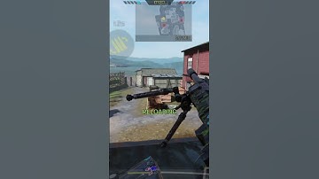 ACE in Hovec Sawmill