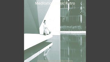 Simple Koto and Strings - Vibe for Meditation Therapy