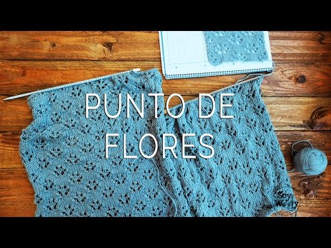 Video: Cómo Leer Flores