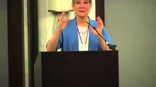 2012 Master Lecture - Beyond Traits Personality Differences As Intersubjective Themes