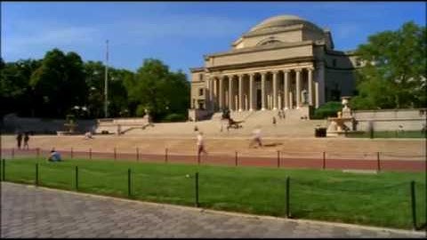 Elegant Universe - The 11th Dimension - BBC Documentary