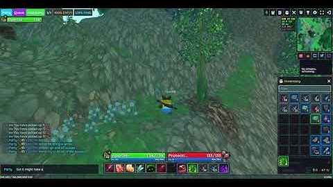 Hordes io: Bosses Intro