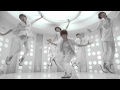BoyFriend - Boyfriend HD (Banda Coreana)