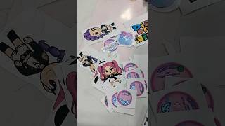 armando Kits del día del niño #apoyauncreador #matamorostamps #like #suscribete