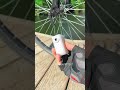 unique luxury cycle  gadget #cr7 #facts #subscribe #coolgadgets