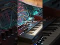 NEW ALBUM *DESTINATION* #ambientmusic #synth #berlinschoolmusic
