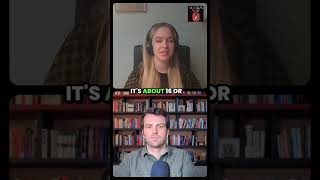 Deterrence is not guaranteed, it must be ear